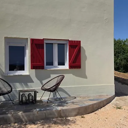 Casa Perdizes Appartement