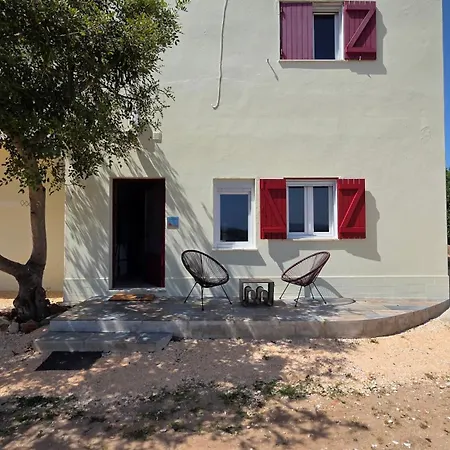 Casa Perdizes Appartement
