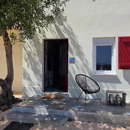 Casa Perdizes Bensafrim