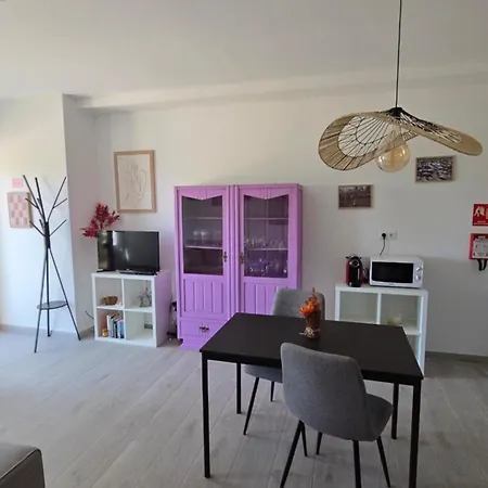 Casa Perdizes