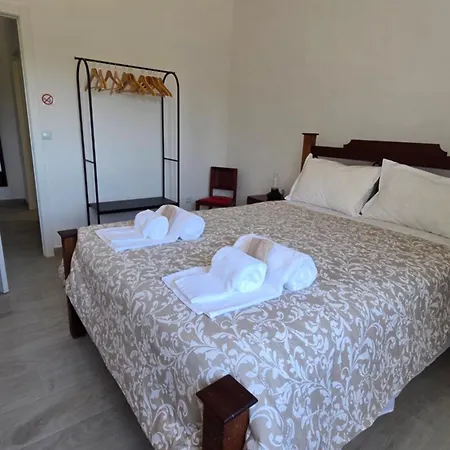 Casa Perdizes 벤사프림