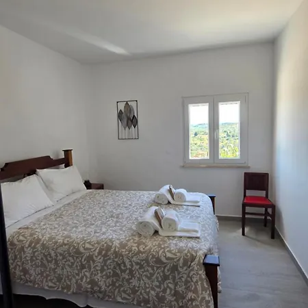 Casa Perdizes Appartement